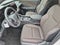 2026 Lexus TX TX 350 Premium AWD