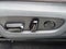 2026 Lexus TX TX 350 Premium AWD