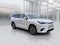 2026 Lexus TX TX 350 Premium AWD