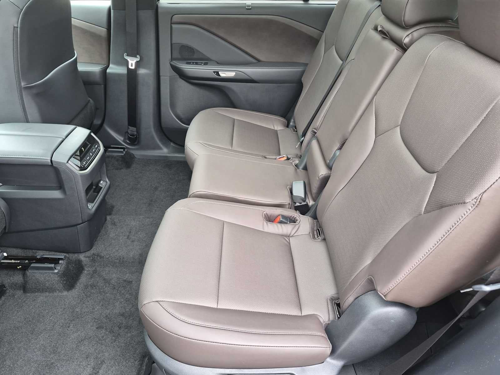 2026 Lexus TX TX 350 Premium AWD