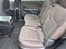 2026 Lexus TX TX 350 Premium AWD