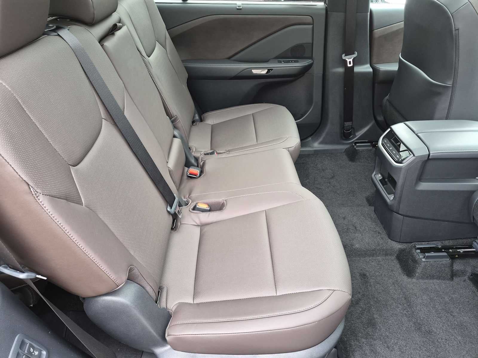 2026 Lexus TX TX 350 Premium AWD