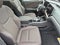 2026 Lexus TX TX 350 Premium AWD