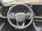 2026 Lexus TX TX 350 Premium AWD