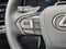 2026 Lexus TX TX 350 Premium AWD