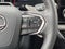 2026 Lexus TX TX 350 Premium AWD