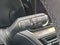 2026 Lexus TX TX 350 Premium AWD