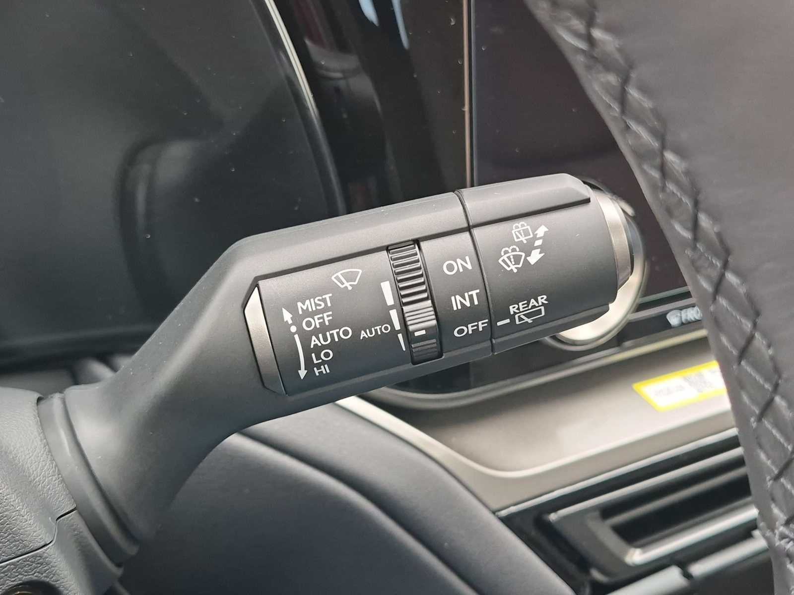 2026 Lexus TX TX 350 Premium AWD