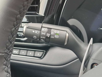 2026 Lexus TX TX 350 Premium AWD