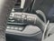 2026 Lexus TX TX 350 Premium AWD