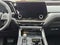 2026 Lexus TX TX 350 Premium AWD