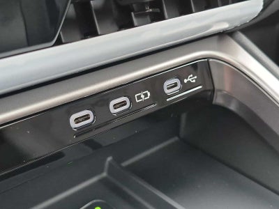 2026 Lexus TX TX 350 Premium AWD