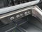 2026 Lexus TX TX 350 Premium AWD