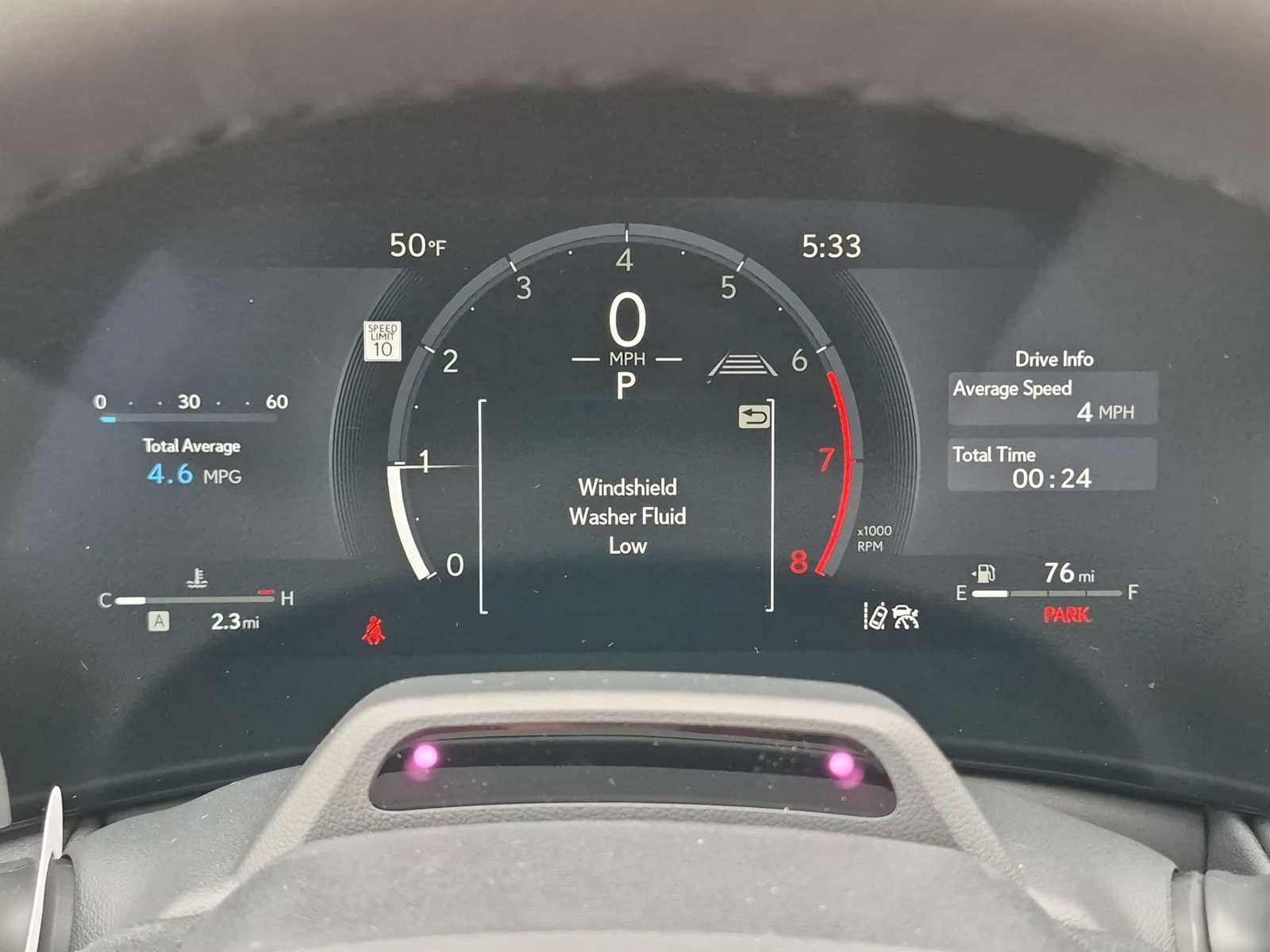 2026 Lexus TX TX 350 Premium AWD