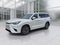 2026 Lexus TX TX 350 Premium AWD