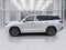 2026 Lexus TX TX 350 Premium AWD