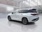 2026 Lexus TX TX 350 Premium AWD