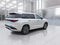 2026 Lexus TX TX 350 Premium AWD