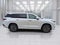 2026 Lexus TX TX 350 Premium AWD