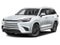 2026 Lexus TX TX 350 Premium AWD