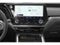 2026 Lexus TX TX 350 Premium AWD
