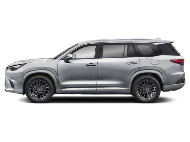 2026 Lexus TX TX 350 Premium AWD