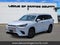 2026 Lexus TX TX 350 Premium AWD