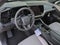 2026 Lexus TX TX 350 Premium AWD