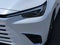 2026 Lexus TX TX 350 Premium AWD