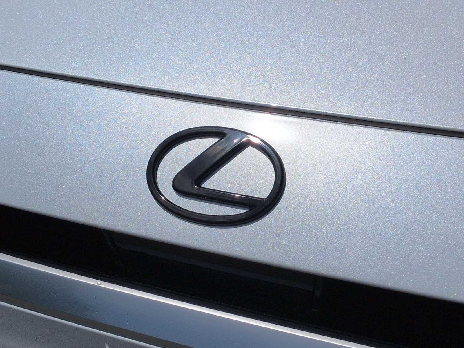 2026 Lexus TX TX 350 Premium AWD