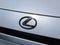 2026 Lexus TX TX 350 Premium AWD