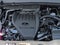 2026 Lexus TX TX 350 Premium AWD