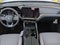 2026 Lexus TX TX 350 Premium AWD