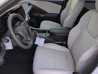 2026 Lexus TX TX 350 Premium AWD