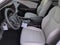 2026 Lexus TX TX 350 Premium AWD