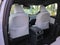 2026 Lexus TX TX 350 Premium AWD