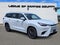 2026 Lexus TX TX 350 Premium AWD