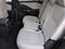 2026 Lexus TX TX 350 Premium AWD