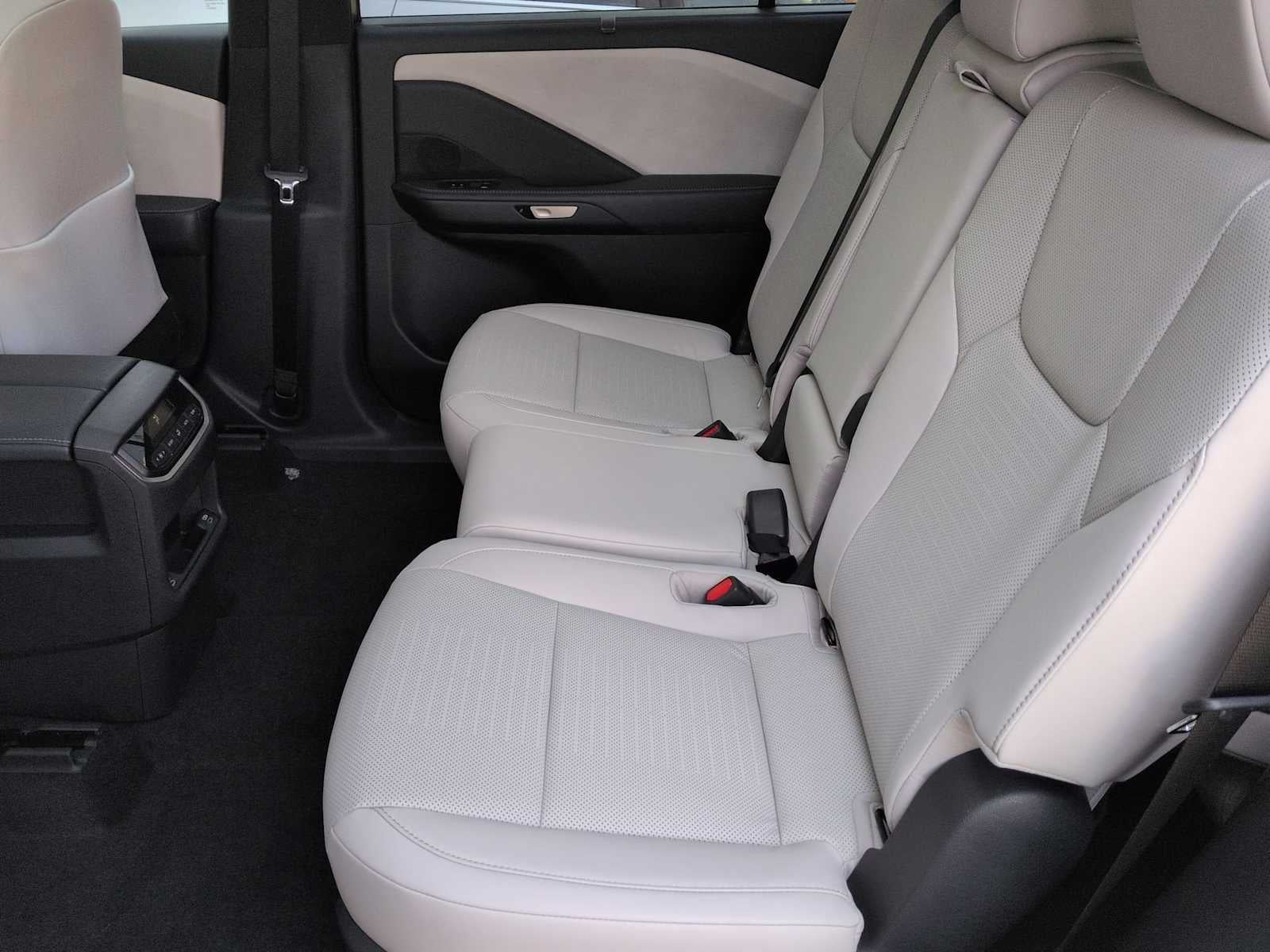 2026 Lexus TX TX 350 Premium AWD