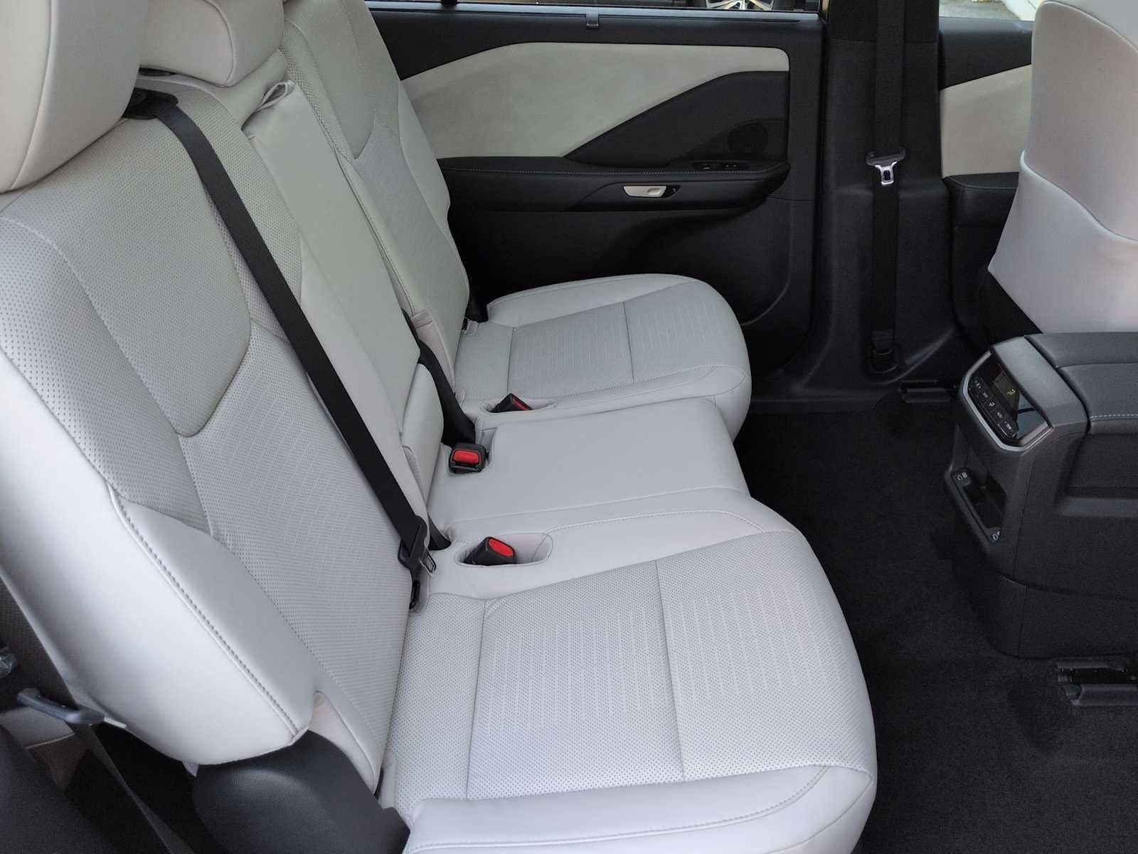 2026 Lexus TX TX 350 Premium AWD