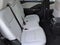 2026 Lexus TX TX 350 Premium AWD