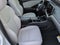 2026 Lexus TX TX 350 Premium AWD