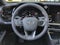 2026 Lexus TX TX 350 Premium AWD