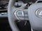 2026 Lexus TX TX 350 Premium AWD