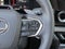 2026 Lexus TX TX 350 Premium AWD