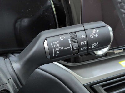 2026 Lexus TX TX 350 Premium AWD