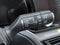 2026 Lexus TX TX 350 Premium AWD