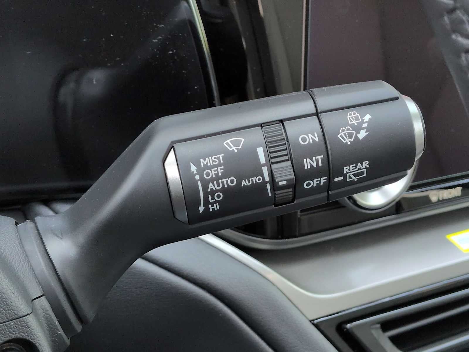 2026 Lexus TX TX 350 Premium AWD