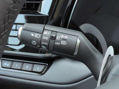 2026 Lexus TX TX 350 Premium AWD