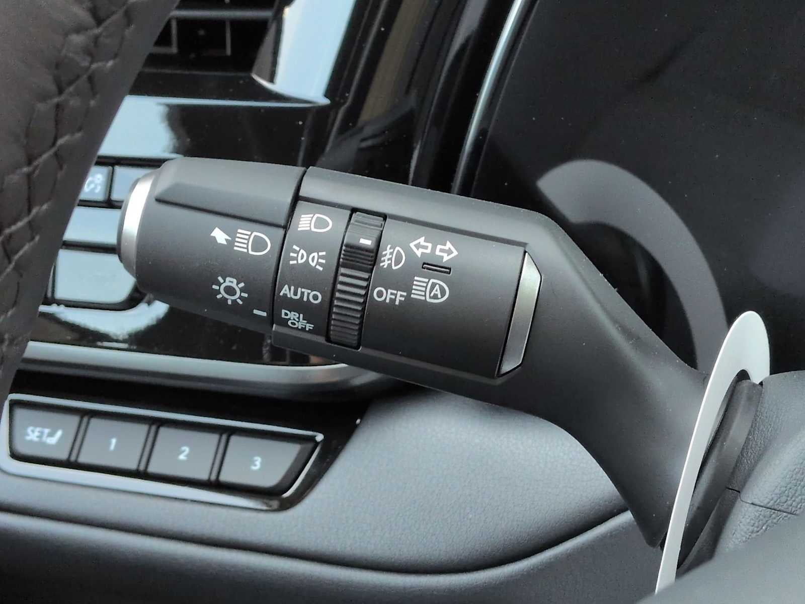 2026 Lexus TX TX 350 Premium AWD